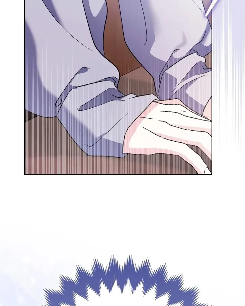 Tôi Là Siêu Trộm, Lại Đi Kết Hôn Giả Với Thanh Tra Chapter 5 - 3