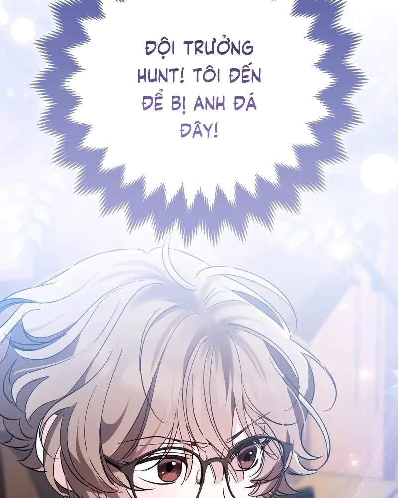 Tôi Là Siêu Trộm, Lại Đi Kết Hôn Giả Với Thanh Tra Chapter 5 - 4