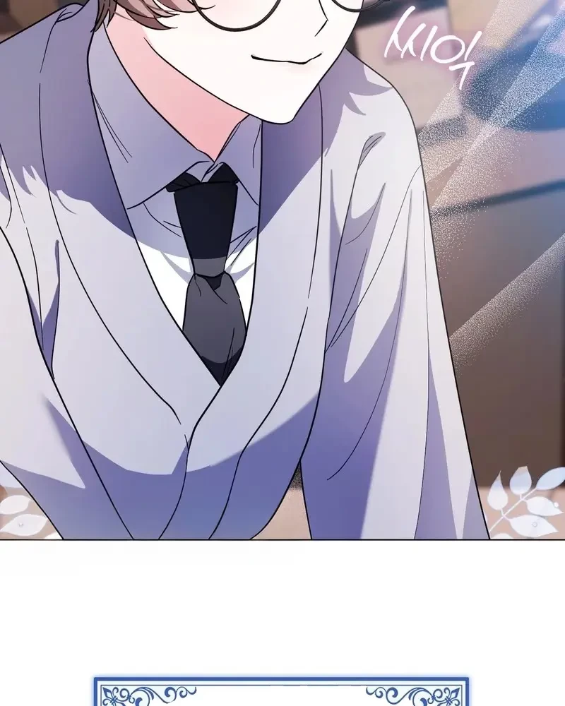 Tôi Là Siêu Trộm, Lại Đi Kết Hôn Giả Với Thanh Tra Chapter 5 - 5