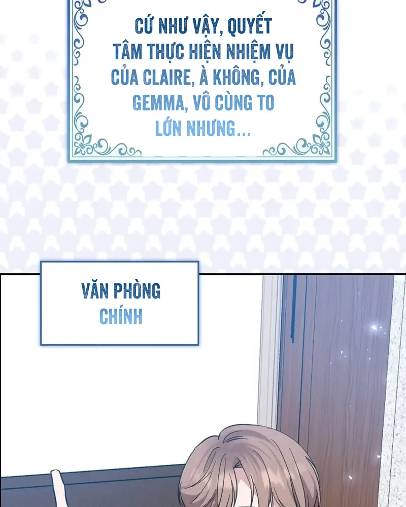 Tôi Là Siêu Trộm, Lại Đi Kết Hôn Giả Với Thanh Tra Chapter 5 - 6