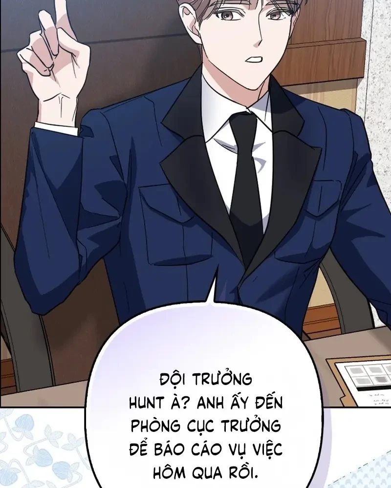 Tôi Là Siêu Trộm, Lại Đi Kết Hôn Giả Với Thanh Tra Chapter 5 - 7