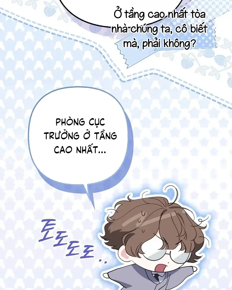 Tôi Là Siêu Trộm, Lại Đi Kết Hôn Giả Với Thanh Tra Chapter 5 - 8