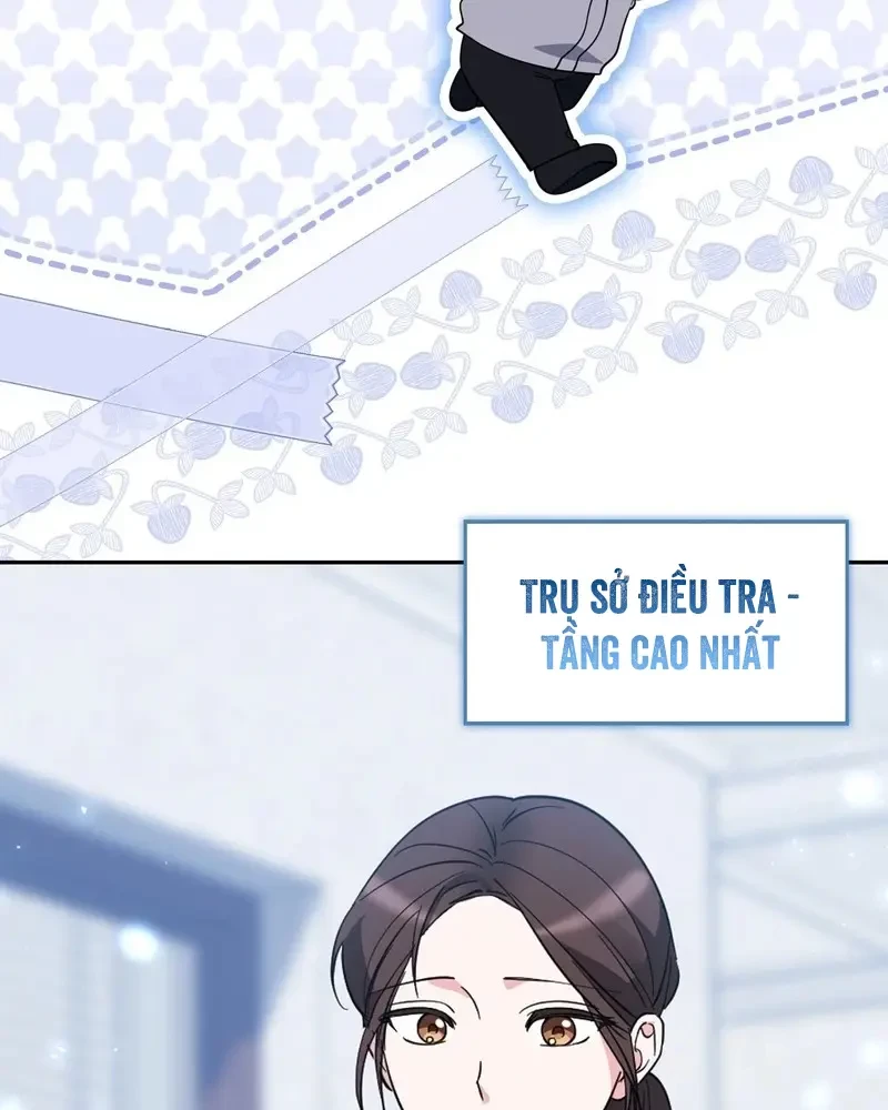 Tôi Là Siêu Trộm, Lại Đi Kết Hôn Giả Với Thanh Tra Chapter 5 - 9