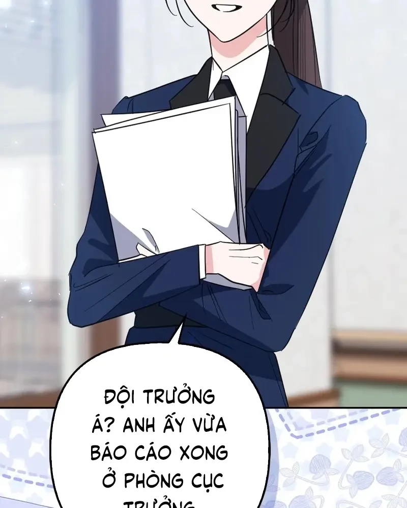 Tôi Là Siêu Trộm, Lại Đi Kết Hôn Giả Với Thanh Tra Chapter 5 - 10