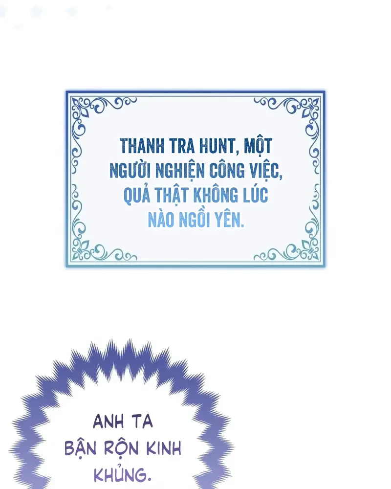 Tôi Là Siêu Trộm, Lại Đi Kết Hôn Giả Với Thanh Tra Chapter 5 - 13