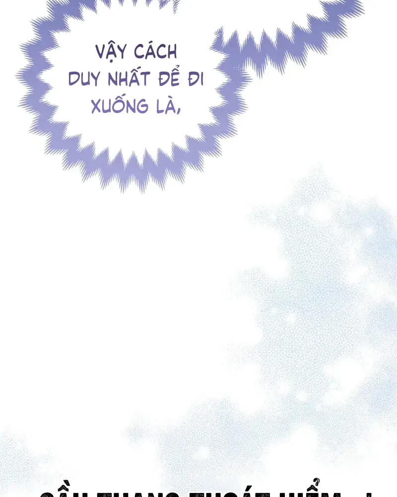 Tôi Là Siêu Trộm, Lại Đi Kết Hôn Giả Với Thanh Tra Chapter 5 - 15