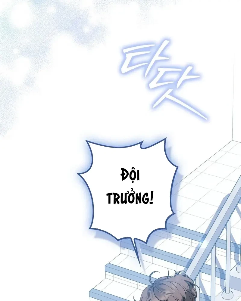 Tôi Là Siêu Trộm, Lại Đi Kết Hôn Giả Với Thanh Tra Chapter 5 - 17