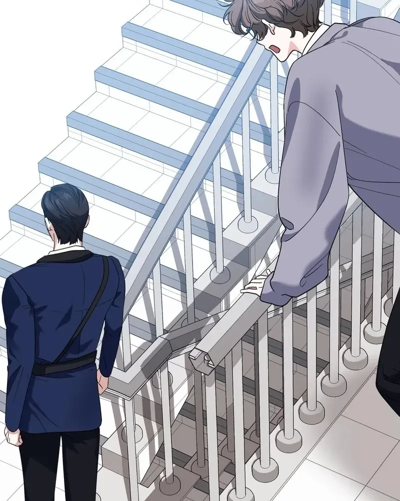 Tôi Là Siêu Trộm, Lại Đi Kết Hôn Giả Với Thanh Tra Chapter 5 - 18