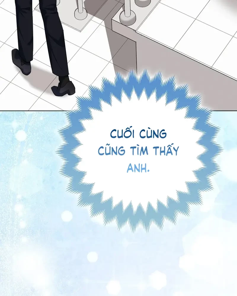 Tôi Là Siêu Trộm, Lại Đi Kết Hôn Giả Với Thanh Tra Chapter 5 - 19