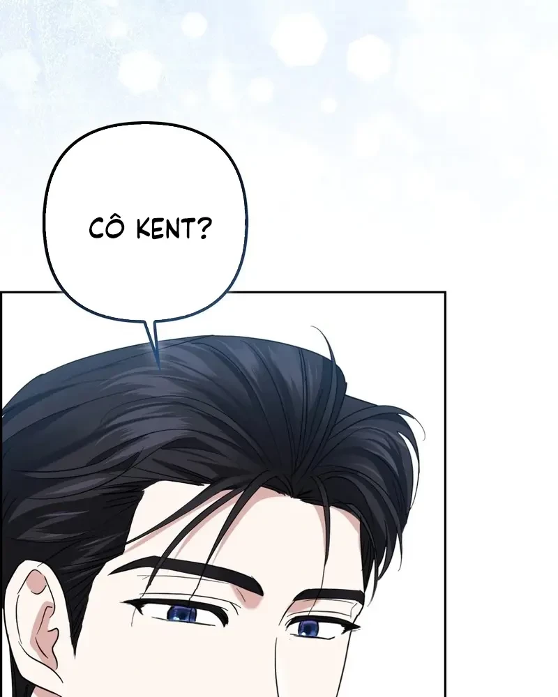 Tôi Là Siêu Trộm, Lại Đi Kết Hôn Giả Với Thanh Tra Chapter 5 - 20