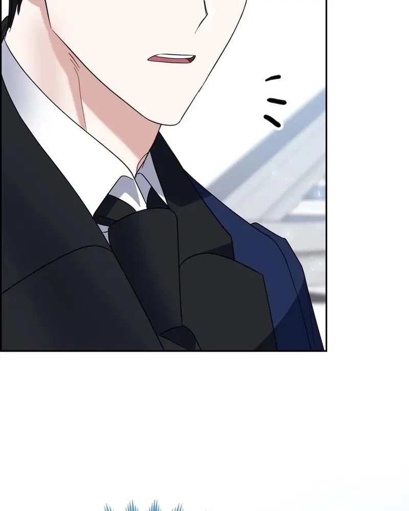 Tôi Là Siêu Trộm, Lại Đi Kết Hôn Giả Với Thanh Tra Chapter 5 - 21