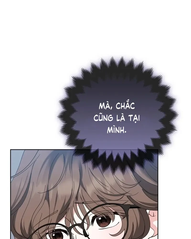 Tôi Là Siêu Trộm, Lại Đi Kết Hôn Giả Với Thanh Tra Chapter 5 - 23