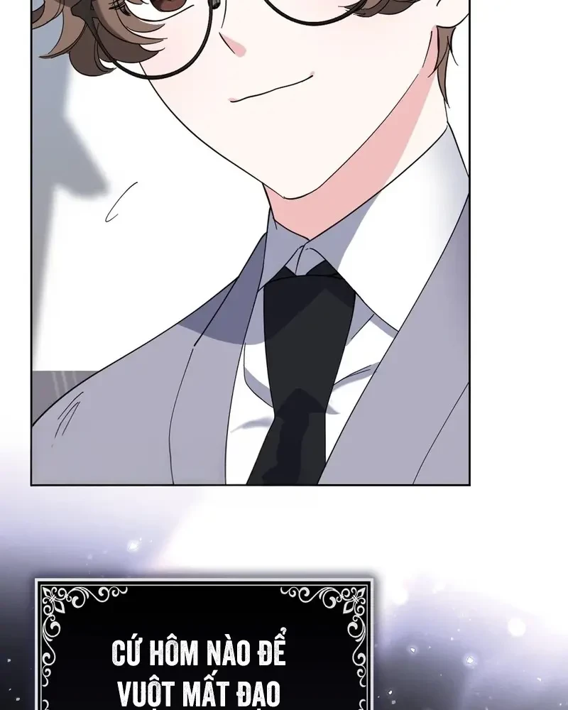 Tôi Là Siêu Trộm, Lại Đi Kết Hôn Giả Với Thanh Tra Chapter 5 - 24