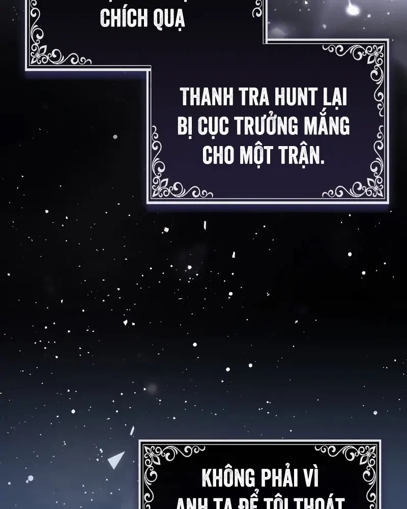 Tôi Là Siêu Trộm, Lại Đi Kết Hôn Giả Với Thanh Tra Chapter 5 - 25