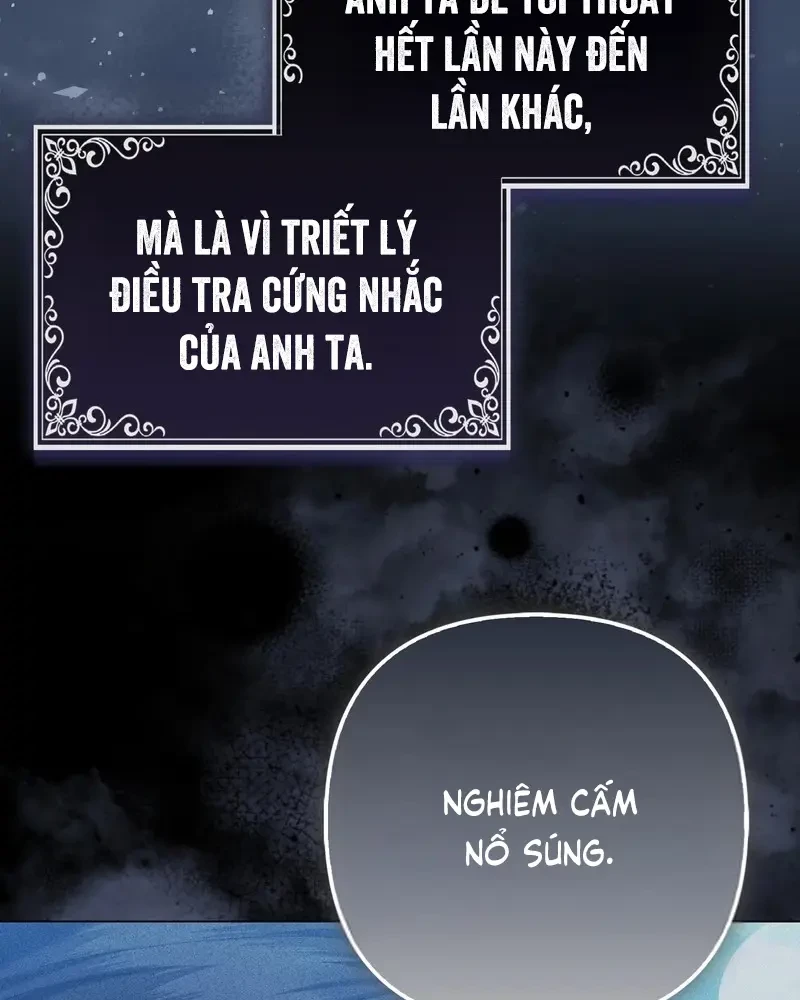 Tôi Là Siêu Trộm, Lại Đi Kết Hôn Giả Với Thanh Tra Chapter 5 - 26