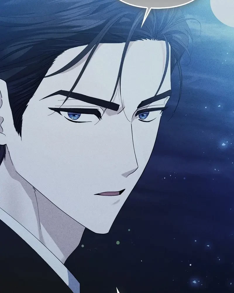 Tôi Là Siêu Trộm, Lại Đi Kết Hôn Giả Với Thanh Tra Chapter 5 - 27