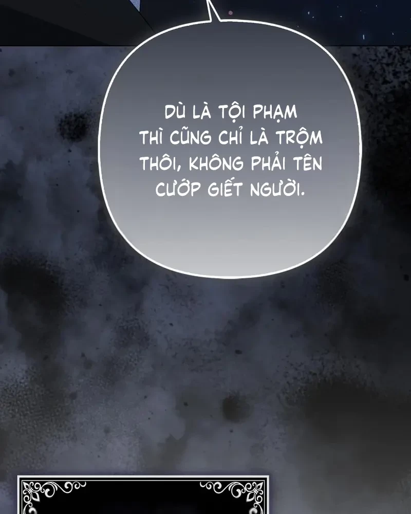 Tôi Là Siêu Trộm, Lại Đi Kết Hôn Giả Với Thanh Tra Chapter 5 - 28