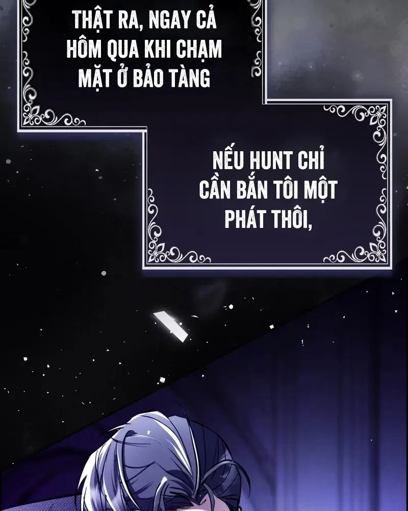 Tôi Là Siêu Trộm, Lại Đi Kết Hôn Giả Với Thanh Tra Chapter 5 - 29