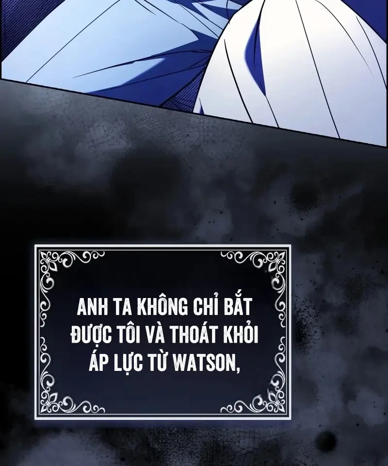 Tôi Là Siêu Trộm, Lại Đi Kết Hôn Giả Với Thanh Tra Chapter 5 - 31