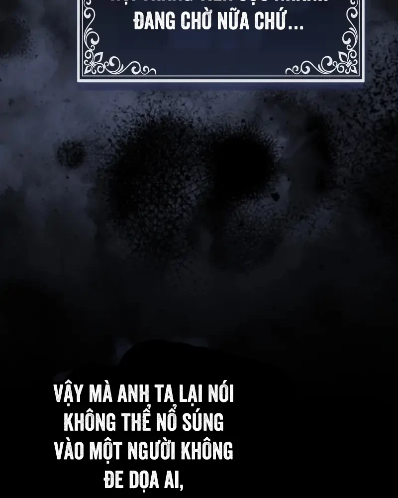 Tôi Là Siêu Trộm, Lại Đi Kết Hôn Giả Với Thanh Tra Chapter 5 - 33