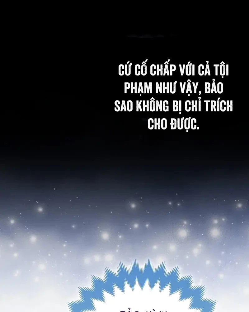 Tôi Là Siêu Trộm, Lại Đi Kết Hôn Giả Với Thanh Tra Chapter 5 - 34