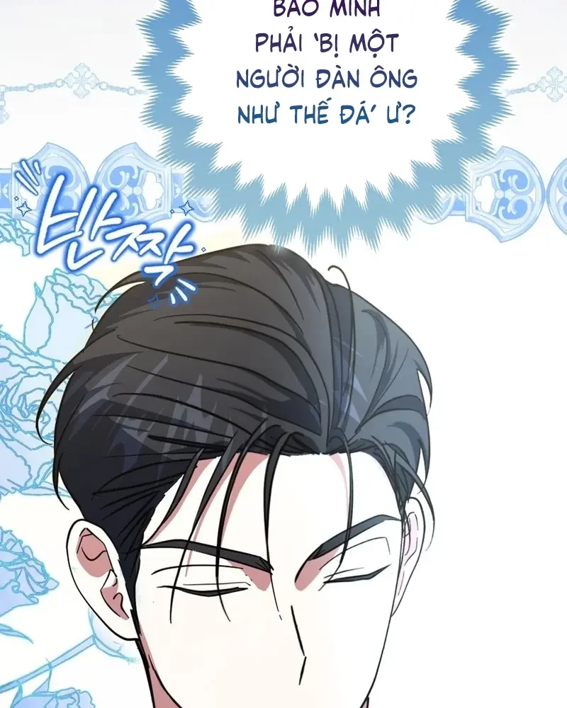 Tôi Là Siêu Trộm, Lại Đi Kết Hôn Giả Với Thanh Tra Chapter 5 - 35