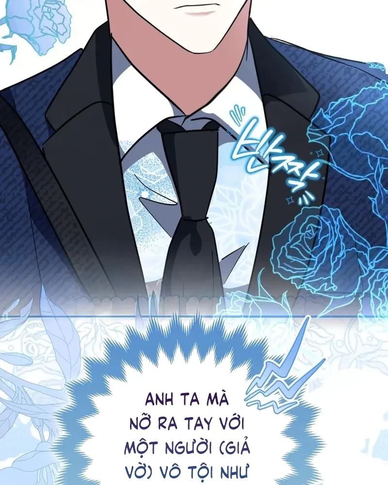 Tôi Là Siêu Trộm, Lại Đi Kết Hôn Giả Với Thanh Tra Chapter 5 - 36