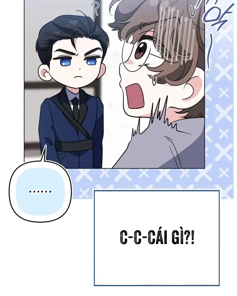 Tôi Là Siêu Trộm, Lại Đi Kết Hôn Giả Với Thanh Tra Chapter 5 - 39