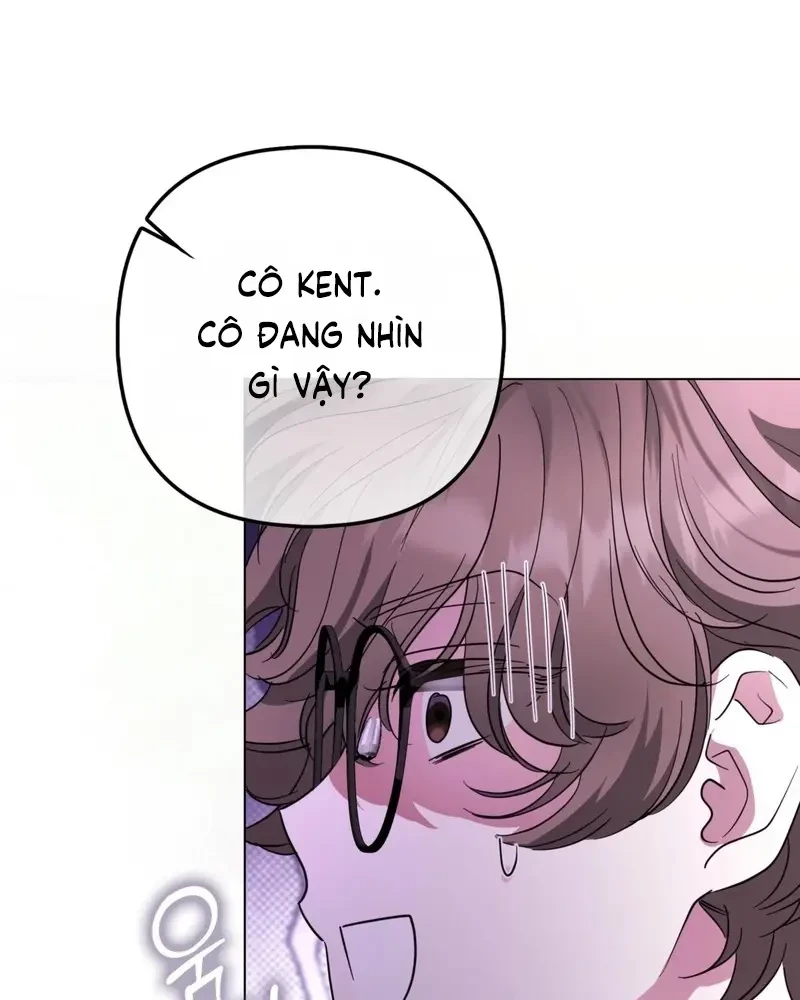 Tôi Là Siêu Trộm, Lại Đi Kết Hôn Giả Với Thanh Tra Chapter 5 - 40