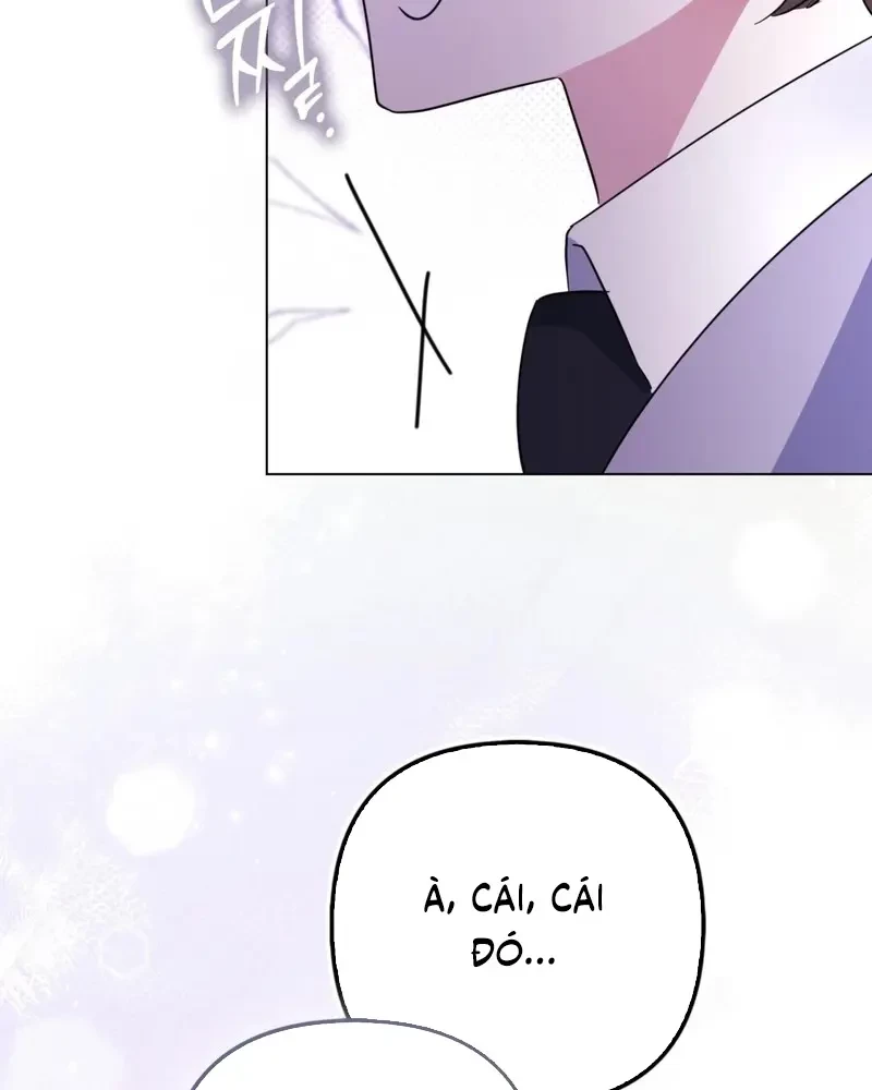 Tôi Là Siêu Trộm, Lại Đi Kết Hôn Giả Với Thanh Tra Chapter 5 - 41