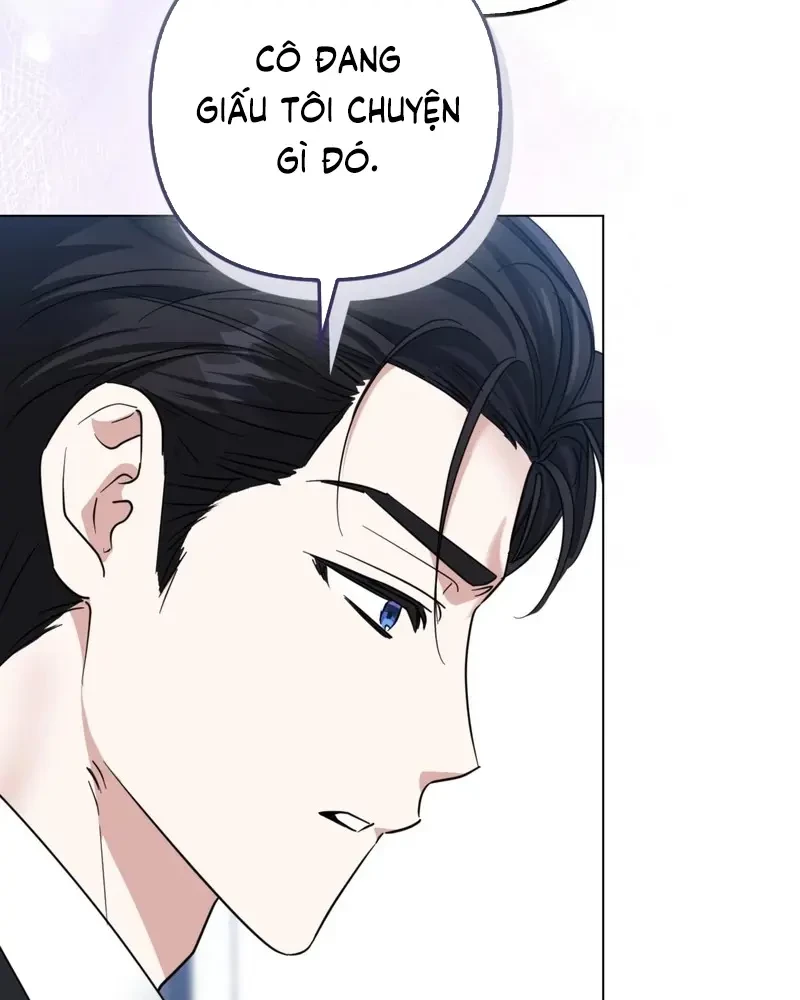 Tôi Là Siêu Trộm, Lại Đi Kết Hôn Giả Với Thanh Tra Chapter 5 - 42