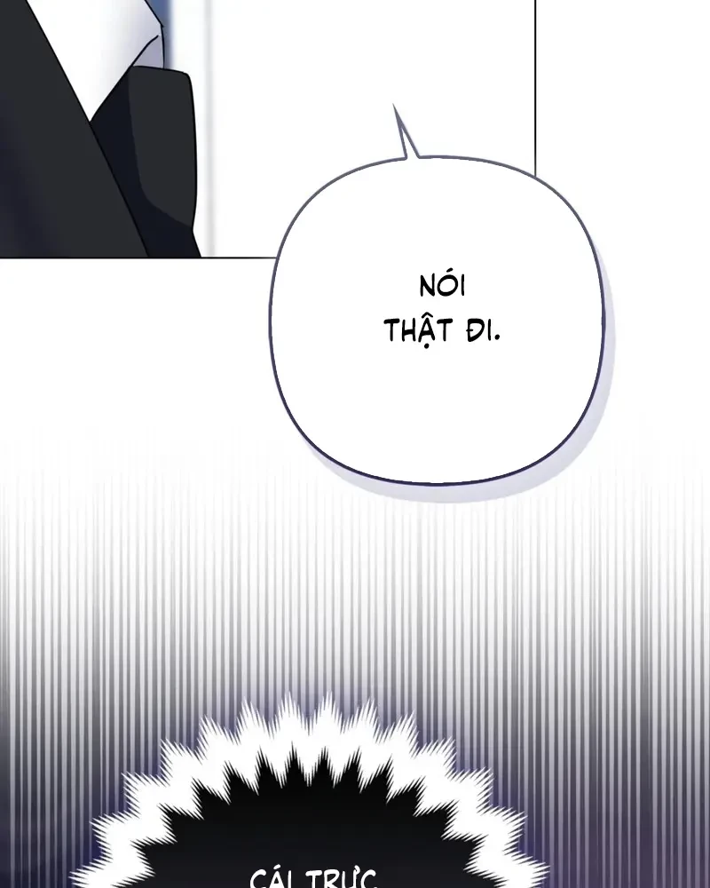 Tôi Là Siêu Trộm, Lại Đi Kết Hôn Giả Với Thanh Tra Chapter 5 - 43