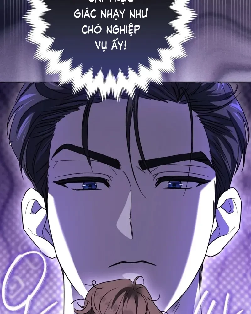 Tôi Là Siêu Trộm, Lại Đi Kết Hôn Giả Với Thanh Tra Chapter 5 - 44