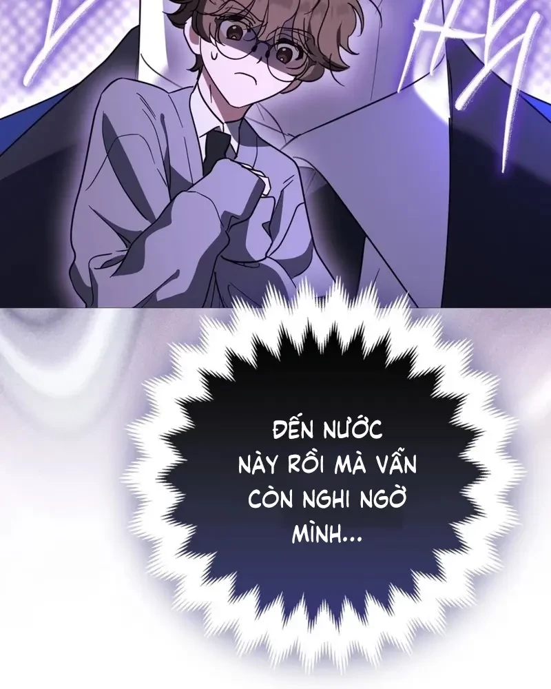 Tôi Là Siêu Trộm, Lại Đi Kết Hôn Giả Với Thanh Tra Chapter 5 - 45