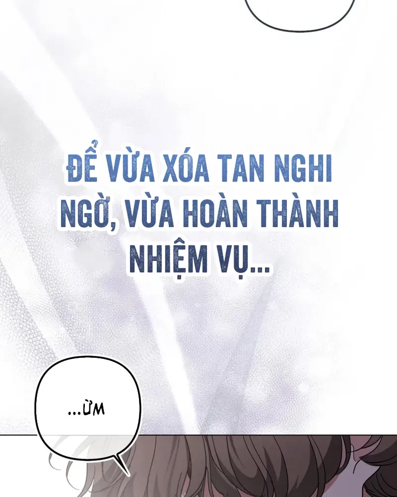 Tôi Là Siêu Trộm, Lại Đi Kết Hôn Giả Với Thanh Tra Chapter 5 - 48