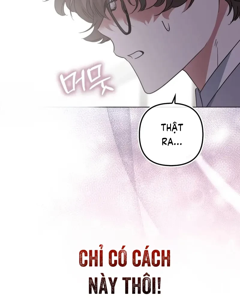 Tôi Là Siêu Trộm, Lại Đi Kết Hôn Giả Với Thanh Tra Chapter 5 - 49