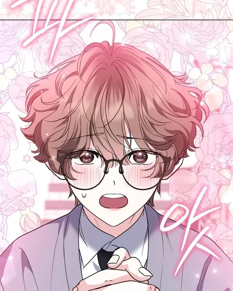 Tôi Là Siêu Trộm, Lại Đi Kết Hôn Giả Với Thanh Tra Chapter 5 - 51