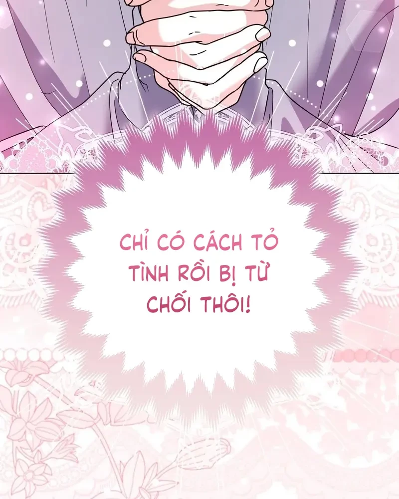 Tôi Là Siêu Trộm, Lại Đi Kết Hôn Giả Với Thanh Tra Chapter 5 - 52