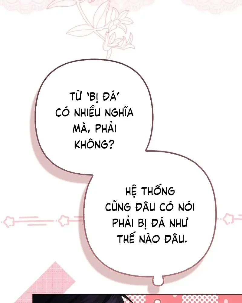 Tôi Là Siêu Trộm, Lại Đi Kết Hôn Giả Với Thanh Tra Chapter 5 - 53