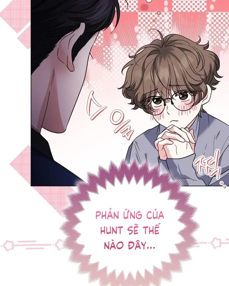 Tôi Là Siêu Trộm, Lại Đi Kết Hôn Giả Với Thanh Tra Chapter 5 - 54