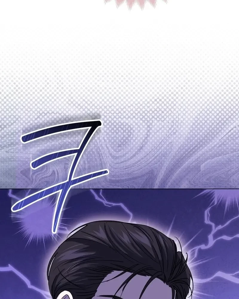 Tôi Là Siêu Trộm, Lại Đi Kết Hôn Giả Với Thanh Tra Chapter 5 - 55