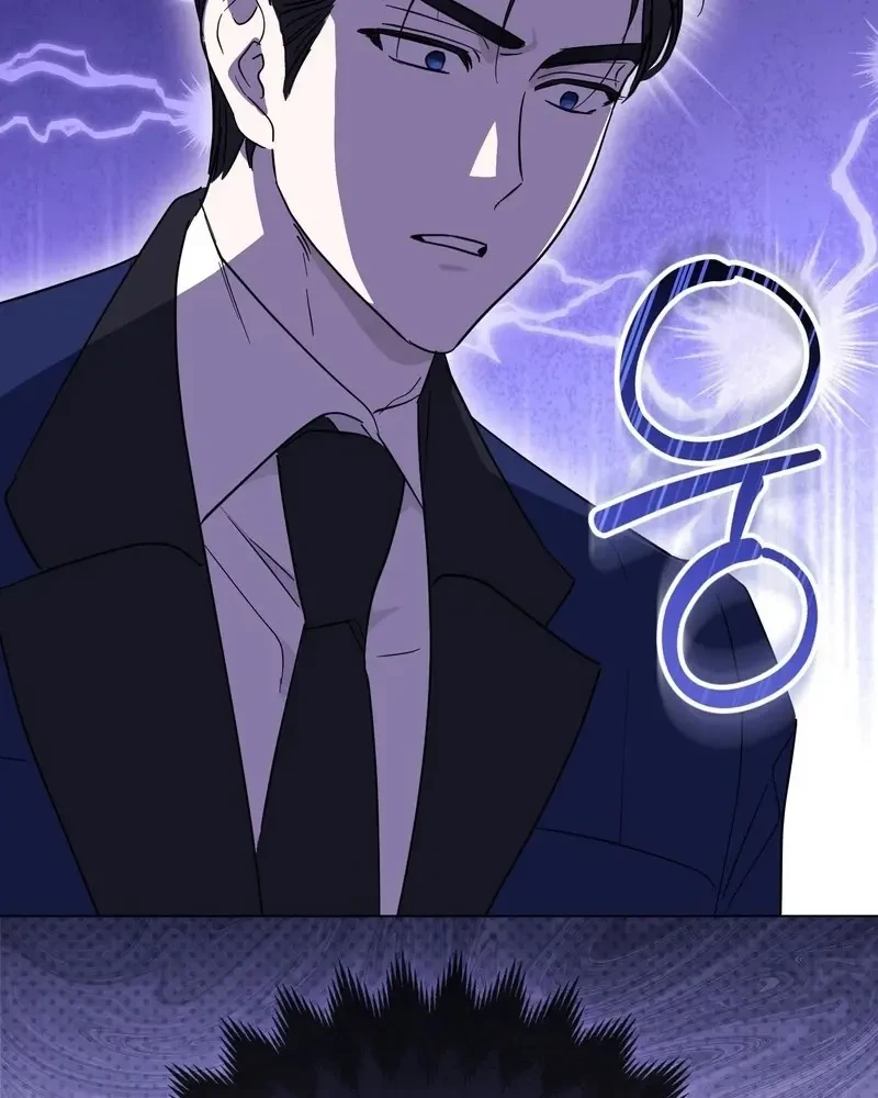 Tôi Là Siêu Trộm, Lại Đi Kết Hôn Giả Với Thanh Tra Chapter 5 - 56