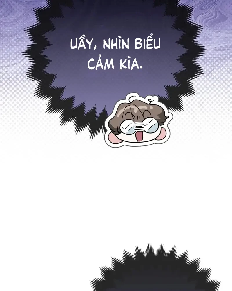 Tôi Là Siêu Trộm, Lại Đi Kết Hôn Giả Với Thanh Tra Chapter 5 - 57