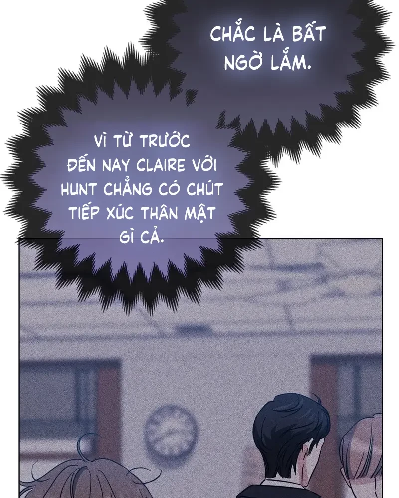 Tôi Là Siêu Trộm, Lại Đi Kết Hôn Giả Với Thanh Tra Chapter 5 - 58