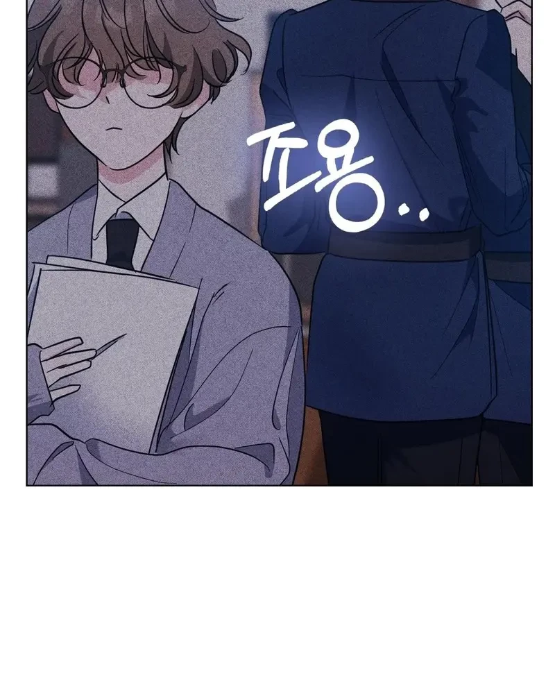 Tôi Là Siêu Trộm, Lại Đi Kết Hôn Giả Với Thanh Tra Chapter 5 - 59