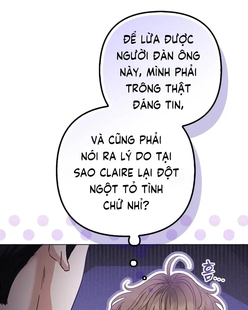 Tôi Là Siêu Trộm, Lại Đi Kết Hôn Giả Với Thanh Tra Chapter 5 - 60