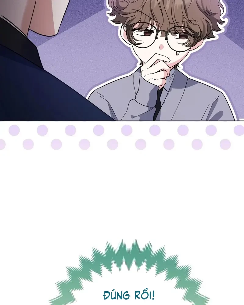 Tôi Là Siêu Trộm, Lại Đi Kết Hôn Giả Với Thanh Tra Chapter 5 - 61