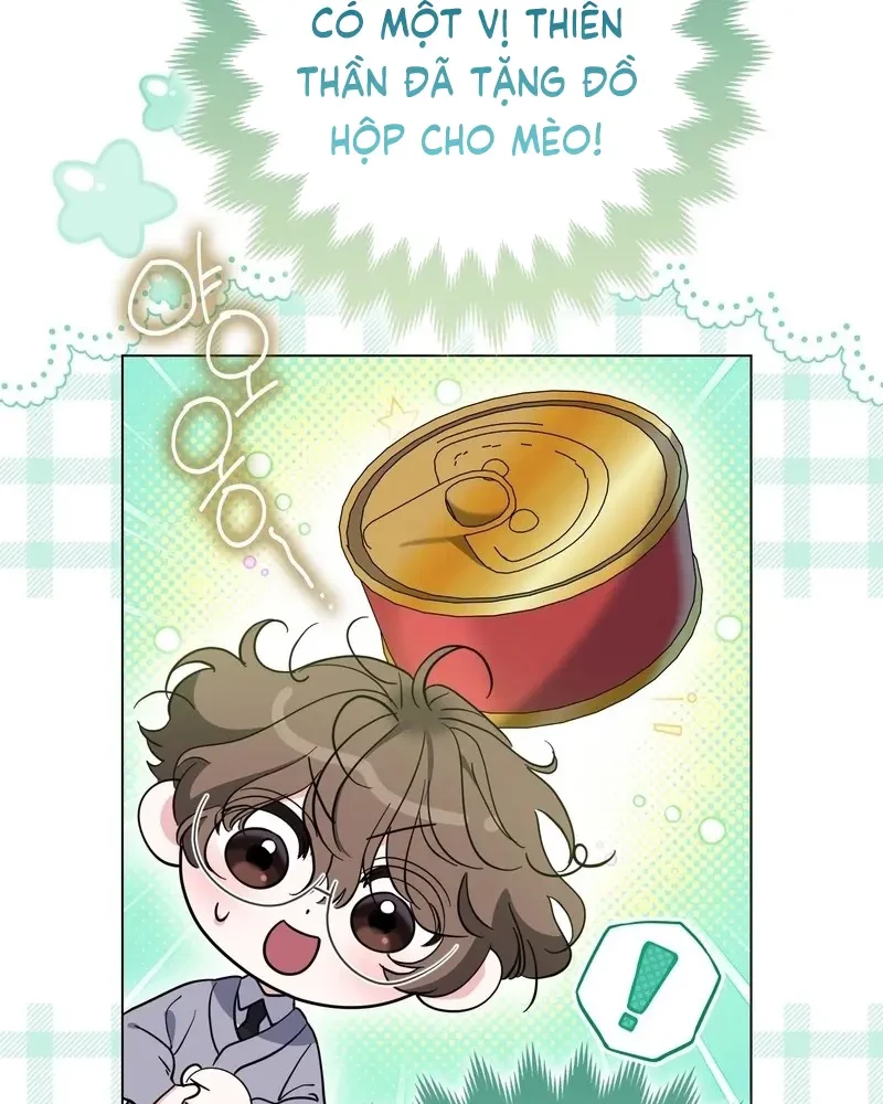 Tôi Là Siêu Trộm, Lại Đi Kết Hôn Giả Với Thanh Tra Chapter 5 - 62