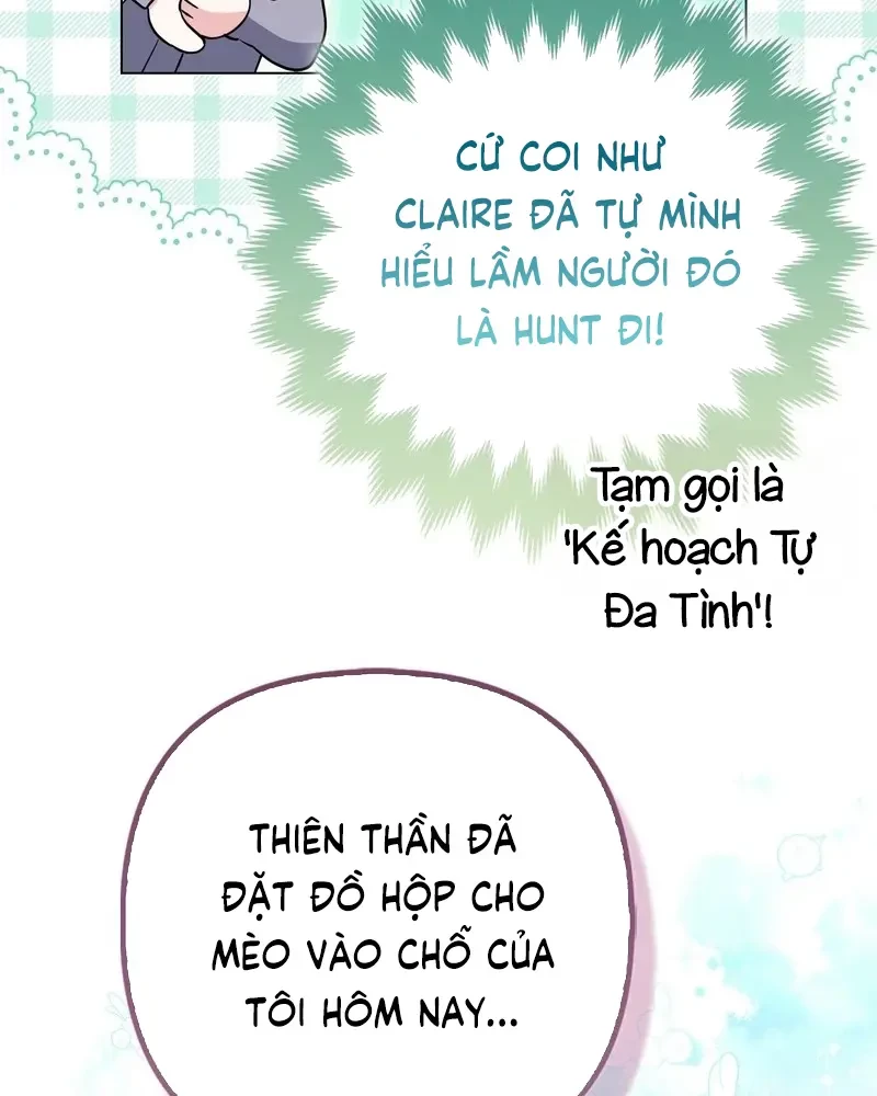 Tôi Là Siêu Trộm, Lại Đi Kết Hôn Giả Với Thanh Tra Chapter 5 - 63