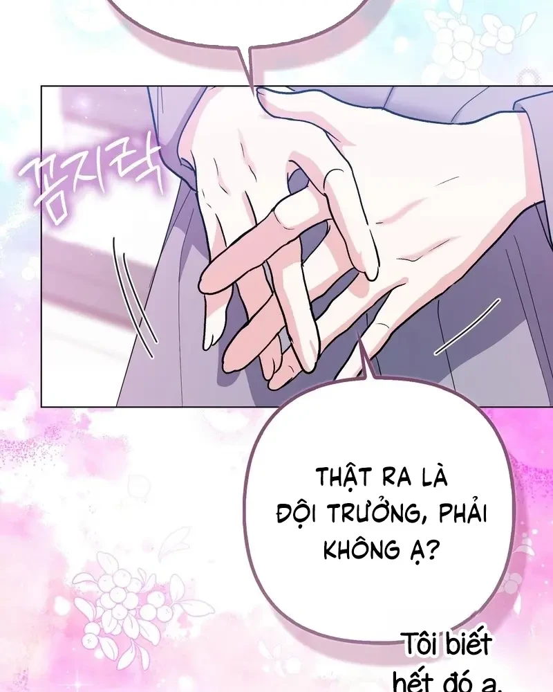 Tôi Là Siêu Trộm, Lại Đi Kết Hôn Giả Với Thanh Tra Chapter 5 - 64